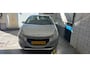 Peugeot 208 1.2 VTi Envy