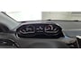 Peugeot 208 1.2 VTi Envy