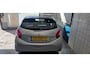 Peugeot 208 1.2 VTi Envy
