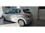 Peugeot 208 1.2 VTi Envy