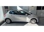 Peugeot 208 1.2 VTi Envy