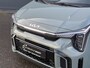Kia Picanto 1.0 GDi GT-Line / Luxe uitvoering!