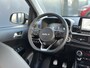 Kia Picanto 1.0 GDi GT-Line / Luxe uitvoering!