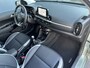Kia Picanto 1.0 GDi GT-Line / Luxe uitvoering!