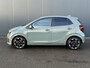 Kia Picanto 1.0 GDi GT-Line / Luxe uitvoering!