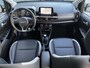 Kia Picanto 1.0 GDi GT-Line / Luxe uitvoering!