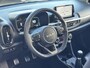 Kia Picanto 1.0 GDi GT-Line / Luxe uitvoering!