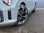 Kia Picanto 1.0 GDi GT-Line / Luxe uitvoering!
