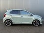 Kia Picanto 1.0 GDi GT-Line / Luxe uitvoering!