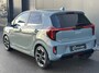Kia Picanto 1.0 GDi GT-Line / Luxe uitvoering!