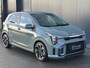 Kia Picanto 1.0 GDi GT-Line / Luxe uitvoering!