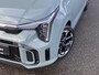 Kia Picanto 1.0 GDi GT-Line / Luxe uitvoering!