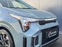 Kia Picanto 1.0 GDi GT-Line / Luxe uitvoering!