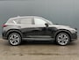 Mazda CX-5 2.0 SkyActiv-G 165pk Advantage / 360 camera / elektr. kofferklep