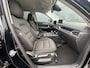 Mazda CX-5 2.0 SkyActiv-G 165pk Advantage / 360 camera / elektr. kofferklep