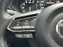 Mazda CX-5 2.0 SkyActiv-G 165pk Advantage / 360 camera / elektr. kofferklep