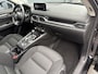 Mazda CX-5 2.0 SkyActiv-G 165pk Advantage / 360 camera / elektr. kofferklep