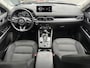 Mazda CX-5 2.0 SkyActiv-G 165pk Advantage / 360 camera / elektr. kofferklep