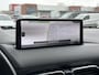 Mazda CX-5 2.0 SkyActiv-G 165pk Advantage / 360 camera / elektr. kofferklep