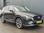 Mazda CX-5 2.0 SkyActiv-G 165pk Advantage / 360 camera / elektr. kofferklep