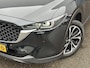 Mazda CX-5 2.0 SkyActiv-G 165pk Advantage / 360 camera / elektr. kofferklep