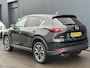 Mazda CX-5 2.0 SkyActiv-G 165pk Advantage / 360 camera / elektr. kofferklep