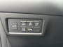 Mazda CX-5 2.0 SkyActiv-G 165pk Advantage / 360 camera / elektr. kofferklep
