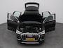 Audi Q3 35 TFSi 150 PK S-tronic Pro Line business | NAVI | CARPLAY | LEDER