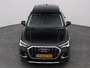 Audi Q3 35 TFSi 150 PK S-tronic Pro Line business | NAVI | CARPLAY | LEDER