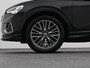 Audi Q3 35 TFSi 150 PK S-tronic Pro Line business | NAVI | CARPLAY | LEDER
