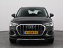Audi Q3 35 TFSi 150 PK S-tronic Pro Line business | NAVI | CARPLAY | LEDER