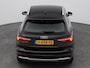 Audi Q3 35 TFSi 150 PK S-tronic Pro Line business | NAVI | CARPLAY | LEDER