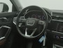 Audi Q3 35 TFSi 150 PK S-tronic Pro Line business | NAVI | CARPLAY | LEDER