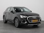 Audi Q3 35 TFSi 150 PK S-tronic Pro Line business | NAVI | CARPLAY | LEDER