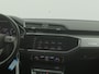 Audi Q3 35 TFSi 150 PK S-tronic Pro Line business | NAVI | CARPLAY | LEDER