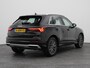 Audi Q3 35 TFSi 150 PK S-tronic Pro Line business | NAVI | CARPLAY | LEDER