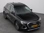 Audi Q3 35 TFSi 150 PK S-tronic Pro Line business | NAVI | CARPLAY | LEDER