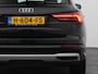 Audi Q3 35 TFSi 150 PK S-tronic Pro Line business | NAVI | CARPLAY | LEDER