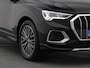 Audi Q3 35 TFSi 150 PK S-tronic Pro Line business | NAVI | CARPLAY | LEDER