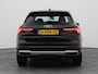 Audi Q3 35 TFSi 150 PK S-tronic Pro Line business | NAVI | CARPLAY | LEDER