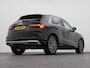 Audi Q3 35 TFSi 150 PK S-tronic Pro Line business | NAVI | CARPLAY | LEDER