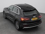 Audi Q3 35 TFSi 150 PK S-tronic Pro Line business | NAVI | CARPLAY | LEDER