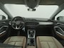 Audi Q3 35 TFSi 150 PK S-tronic Pro Line business | NAVI | CARPLAY | LEDER