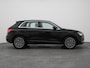 Audi Q3 35 TFSi 150 PK S-tronic Pro Line business | NAVI | CARPLAY | LEDER