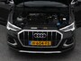 Audi Q3 35 TFSi 150 PK S-tronic Pro Line business | NAVI | CARPLAY | LEDER