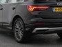 Audi Q3 35 TFSi 150 PK S-tronic Pro Line business | NAVI | CARPLAY | LEDER