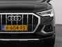 Audi Q3 35 TFSi 150 PK S-tronic Pro Line business | NAVI | CARPLAY | LEDER
