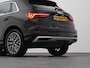 Audi Q3 35 TFSi 150 PK S-tronic Pro Line business | NAVI | CARPLAY | LEDER