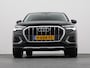 Audi Q3 35 TFSi 150 PK S-tronic Pro Line business | NAVI | CARPLAY | LEDER