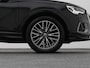 Audi Q3 35 TFSi 150 PK S-tronic Pro Line business | NAVI | CARPLAY | LEDER
